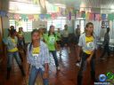 DSC02156.jpg