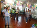 DSC02158.jpg
