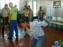 DSC02159.jpg