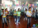 DSC02161.jpg