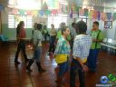DSC02162.jpg