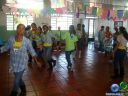 DSC02163.jpg