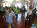 DSC02164.jpg