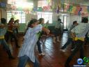 DSC02165.jpg