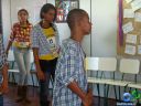 DSC02167.jpg