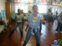 DSC02168.jpg
