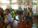 DSC02169.jpg