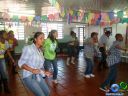 DSC02170.jpg