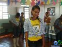 DSC02173.jpg