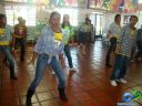 DSC02175.jpg