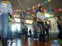 DSC02178.jpg