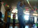 DSC02179.jpg