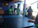 DSC02182.jpg