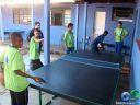 DSC02183.jpg
