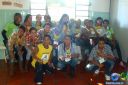 DSC02187.jpg