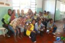 DSC02188.jpg