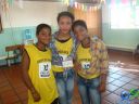 DSC02200.jpg