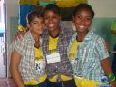 DSC02201.jpg