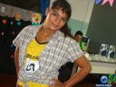DSC02202.jpg