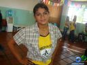 DSC02205.jpg