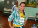 DSC02206.jpg