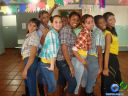 DSC02208.jpg