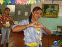 DSC02209.jpg
