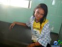 DSC02210.jpg
