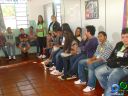 DSC02220.jpg