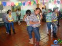 DSC02228.jpg