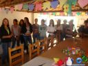 DSC02232.jpg