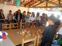 DSC02233.jpg