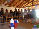 DSC02236.jpg