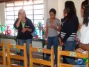DSC02240.jpg