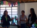 DSC02244.jpg
