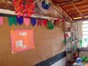 DSC02245.jpg