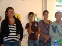 DSC02246.jpg