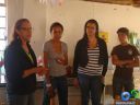 DSC02247.jpg