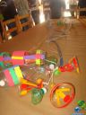 DSC02249.jpg