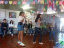 DSC02252.jpg