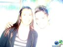DSC02255.jpg
