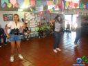 DSC02258.jpg