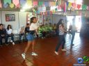 DSC02259.jpg