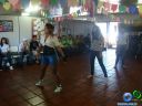 DSC02260.jpg