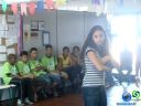 DSC02263.jpg