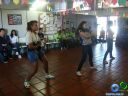 DSC02264.jpg