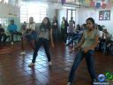 DSC02265.jpg