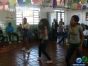 DSC02272.jpg