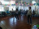 DSC02273.jpg