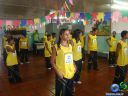 DSC02275.jpg